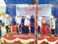 Thông tin khác