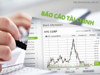 Tin tức công ty
