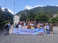 Tin tức công ty