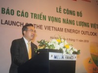 Thông tin khác