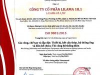 Tin tức công ty