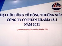 Tin tức