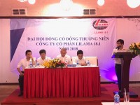 Tin tức công ty