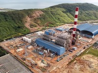 Tin tức công ty