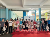 Tin tức công ty