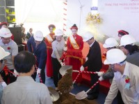 Thông tin khác