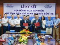 Thông tin khác