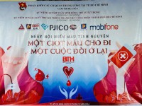 Tin tức công ty