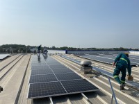 Tin tức công ty