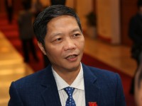 Thông tin khác