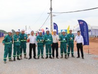 Tin tức