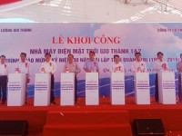 Thông tin khác