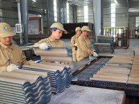 Tin tức