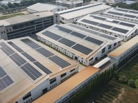 Tin tức công ty