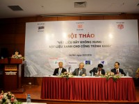 Tin tức